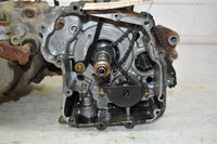 2008 Arctic Cat 250 Utility Bottom End