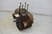 2008 Arctic Cat 250 Utility Bottom End