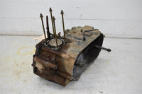 2008 Arctic Cat 250 Utility Bottom End