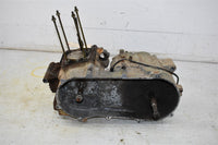 2008 Arctic Cat 250 Utility Bottom End