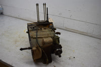 2008 Arctic Cat 250 Utility Bottom End