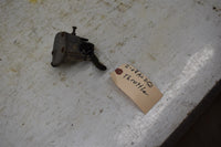 2008 Arctic Cat 250 Utility Throttle 3303-953