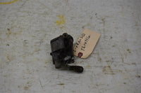 2008 Arctic Cat 250 Utility Throttle 3303-953