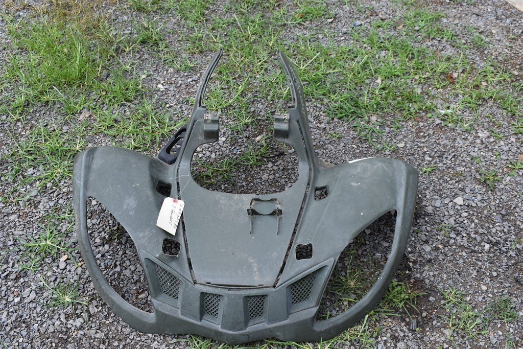 2008 Arctic Cat 250 Utility  Front Fenders 3303-979