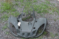 2008 Arctic Cat 250 Utility  Front Fenders 3303-979