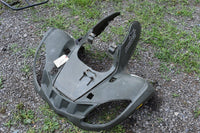 2008 Arctic Cat 250 Utility  Front Fenders 3303-979