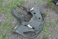 2008 Arctic Cat 250 Utility  Front Fenders 3303-979