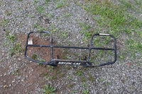 2008 Arctic Cat 250 Utility Rear Rack 3305-464