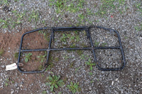 2008 Arctic Cat 250 Utility Rear Rack 3305-464