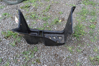 2008 Arctic Cat 250 Utility  Left Foot Board 3303-992