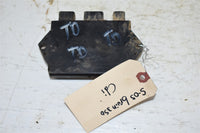 2005 Yamaha Bruin 350 2WD CDI 5UH-85540-00-00