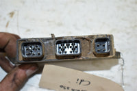 2005 Yamaha Bruin 350 2WD CDI 5UH-85540-00-00