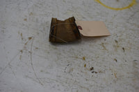 2005 Yamaha Bruin 350 2WD  Intake Boot #1 5UH-E4453-00-00