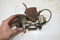 2005 Yamaha Bruin 350 2WD Carburetor CORE 5UH-E4101-00-00