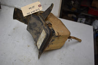 2005 Yamaha Bruin 350 2WD  Airbox 5UH-E4411-00-00