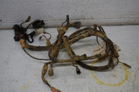 2005 Yamaha Bruin 350 2WD  Wiring Harness 5WH-82590-00-00