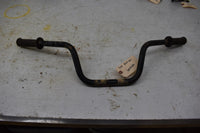 2005 Yamaha Bruin 350 2WD Handlebars 5FU-F6111-10-00