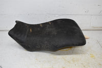 2005 Yamaha Bruin 350 2WD Seat 5UH-F4710-00-00