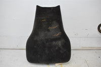 2005 Yamaha Bruin 350 2WD Seat 5UH-F4710-00-00