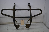 2005 Yamaha Bruin 350 2WD Front Bumper 5UH-F845N-00-00
