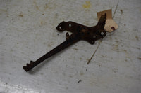 2005 Yamaha Bruin 350 2WD Rear Brake Pedal 5TE-F7211-00-00