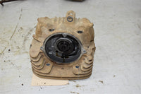 2005 Yamaha Bruin 350 2WD Cylinder Head W/ Cam 5UH-11101-00-00