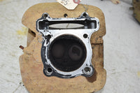 2005 Yamaha Bruin 350 2WD Cylinder Head W/ Cam 5UH-11101-00-00