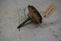 2005 Yamaha Bruin 350 2WD Wet Clutch 5UH-16611-00-00