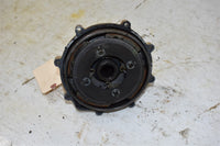 2005 Yamaha Bruin 350 2WD Wet Clutch 5UH-16611-00-00