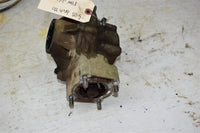 2005 Yamaha Bruin 350 2WD Rear Differential / Diff 5ND-G6101-02-00