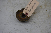 2005 Yamaha Bruin 350 2WD Pull Start Gear 5UH-15716-00-00