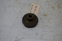 2005 Yamaha Bruin 350 2WD Pull Start Gear 5UH-15716-00-00