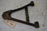 2005 Yamaha Bruin 350 2WD  Right Front Lower A - Arm 5ND-F358A-01-00