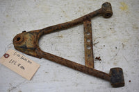 2005 Yamaha Bruin 350 2WD  Left Front Lower A - Arm 5ND-F357A-01-00