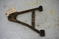 2005 Yamaha Bruin 350 2WD  Left Front Lower A - Arm 5ND-F357A-01-00