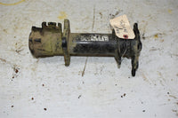 2005 Yamaha Bruin 350 2WD  Rear Axle Tube 5TE-G6540-11-00