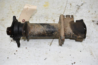 2005 Yamaha Bruin 350 2WD  Rear Axle Tube 5TE-G6540-11-00