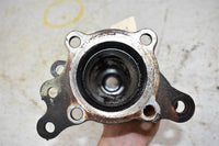 2005 Yamaha Bruin 350 2WD  Rear Axle Tube 5TE-G6540-11-00