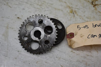 2005 Yamaha Bruin 350 2WD Cam Gear 5UH-12176-00-00