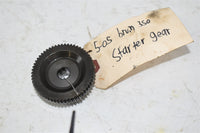 2005 Yamaha Bruin 350 2WD Starter Gear 5UH-15512-00-00