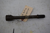 2005 Yamaha Bruin 350 2WD Rear Drive Shaft 5ND-G6172-10-00