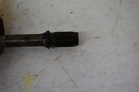 2005 Yamaha Bruin 350 2WD Rear Drive Shaft 5ND-G6172-10-00