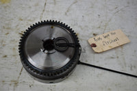 2005 Yamaha Bruin 350 2WD  Flywheel 5UH-81450-00-00