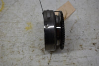 2005 Yamaha Bruin 350 2WD  Flywheel 5UH-81450-00-00