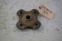 2005 Yamaha Bruin 350 2WD Right Rear Hub 5FU-F5377-10-00