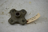 2005 Yamaha Bruin 350 2WD Right Rear Hub 5FU-F5377-10-00