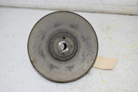 2005 Yamaha Bruin 350 2WD Secondary Clutch 5UH-17670-00-00