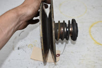 2005 Yamaha Bruin 350 2WD Secondary Clutch 5UH-17670-00-00