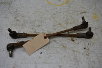 2005 Yamaha Bruin 350 2WD Tie Rods 5ND-F3831-00-00