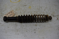2005 Yamaha Bruin 350 2WD  Rear Shock 5UH-F2210-01-00